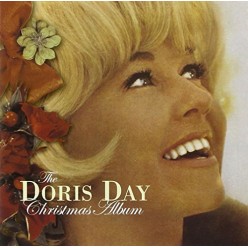 Doris Day Christmas Album