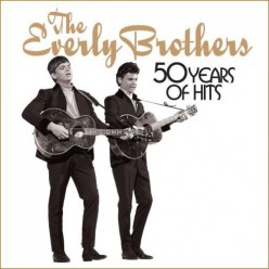 50 Years Of Hits