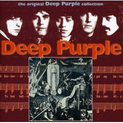 Deep Purple