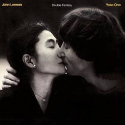 Double Fantasy