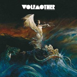 Wolfmother