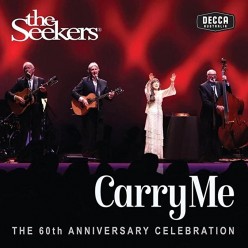 Carry Me: 60th Anniversary Celebration