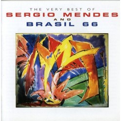 Brasil 66