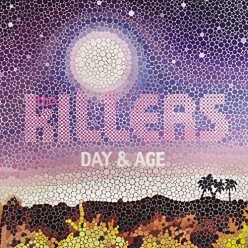 Day And Age