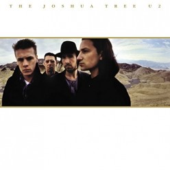 The Joshua Tree 30th Anniversary