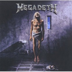 Countdown To Extinction