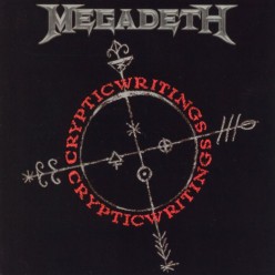 Cryptic Writings