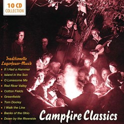 Campfire Classics