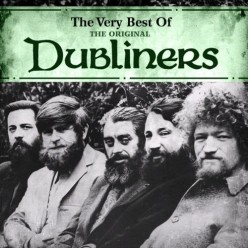 Very Best Of The Original Dubliners