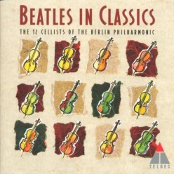 Beatles In Classics