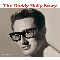 The Buddy Holly Story I & II