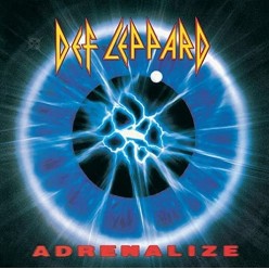 Adrenalize