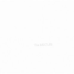 The Beatles (White Album) (Remixed)