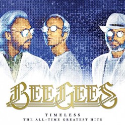 Timeless: The All Time Greatest Hits