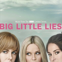 Big Little Lies