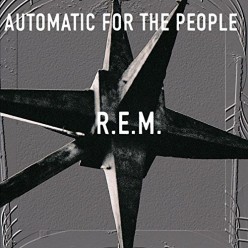 Automatic For The People