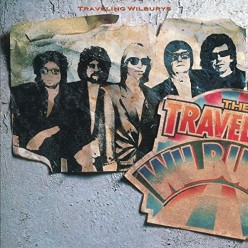 Traveling Wilburys Vol. 1