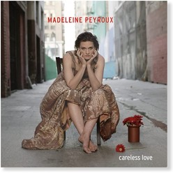 Careless Love [Deluxe]