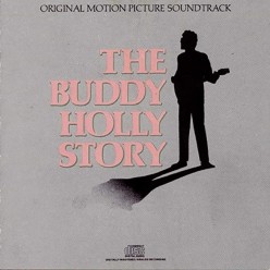 The Buddy Holly Story