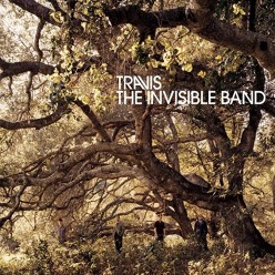 The Invisible Band [Deluxe]