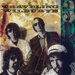 Traveling Wilburys Vol. 3