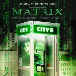 The Matrix: The Complete Edition