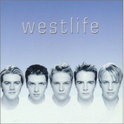 Westlife