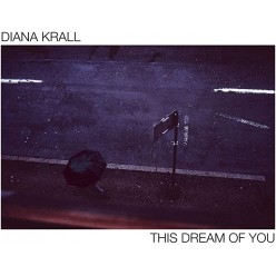 This Dream Of You