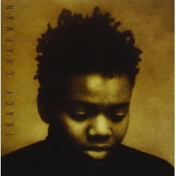 Tracy Chapman