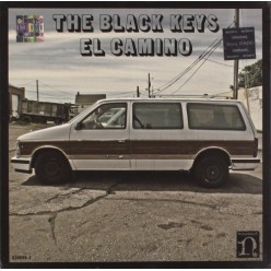 El Camino