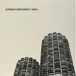 Yankee Hotel Foxtrot