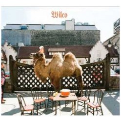 Wilco (The Album)