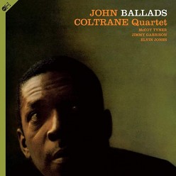 Ballads