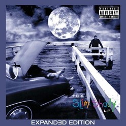 The Slim Shady LP [Expanded Edition]