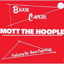 Brain Capers