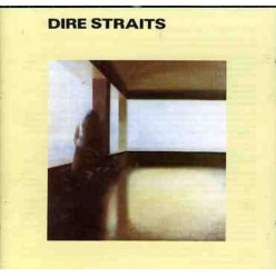 Dire Straits