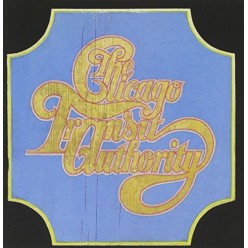 Chicago Transit Authority