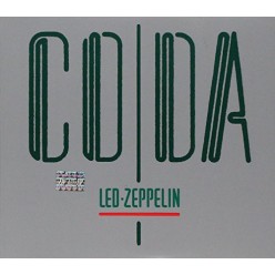 Coda