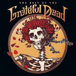 Best Of The Grateful Dead