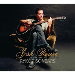 Best of the Rykodisc Years