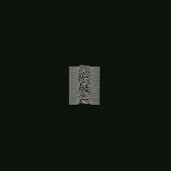 Unknown Pleasures