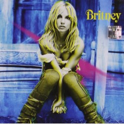 Britney