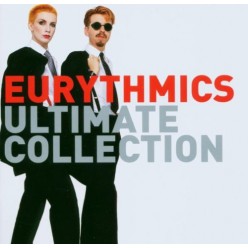 Ultimate Collection