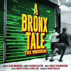 A Bronx Tale