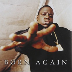 Born Again