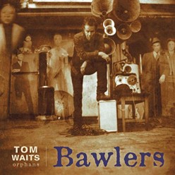 Bawlers