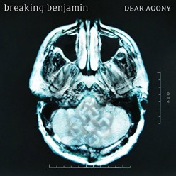 Dear Agony 