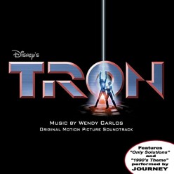 Tron