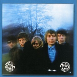 Between The Buttons UK