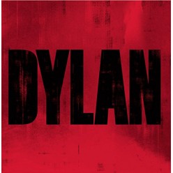 Dylan: Best Of